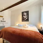 Ideal Longue Duree Centre Ville