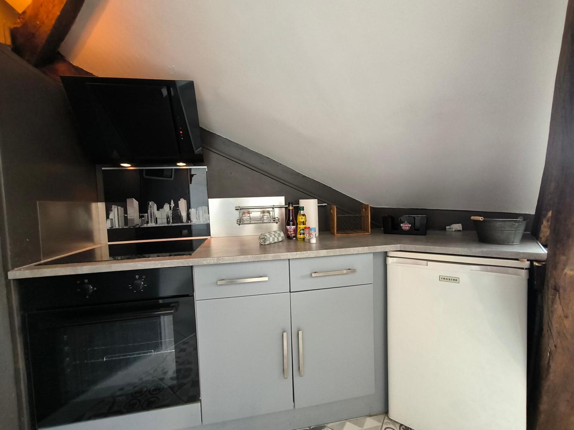 Ideal Longue Duree Centre Pau