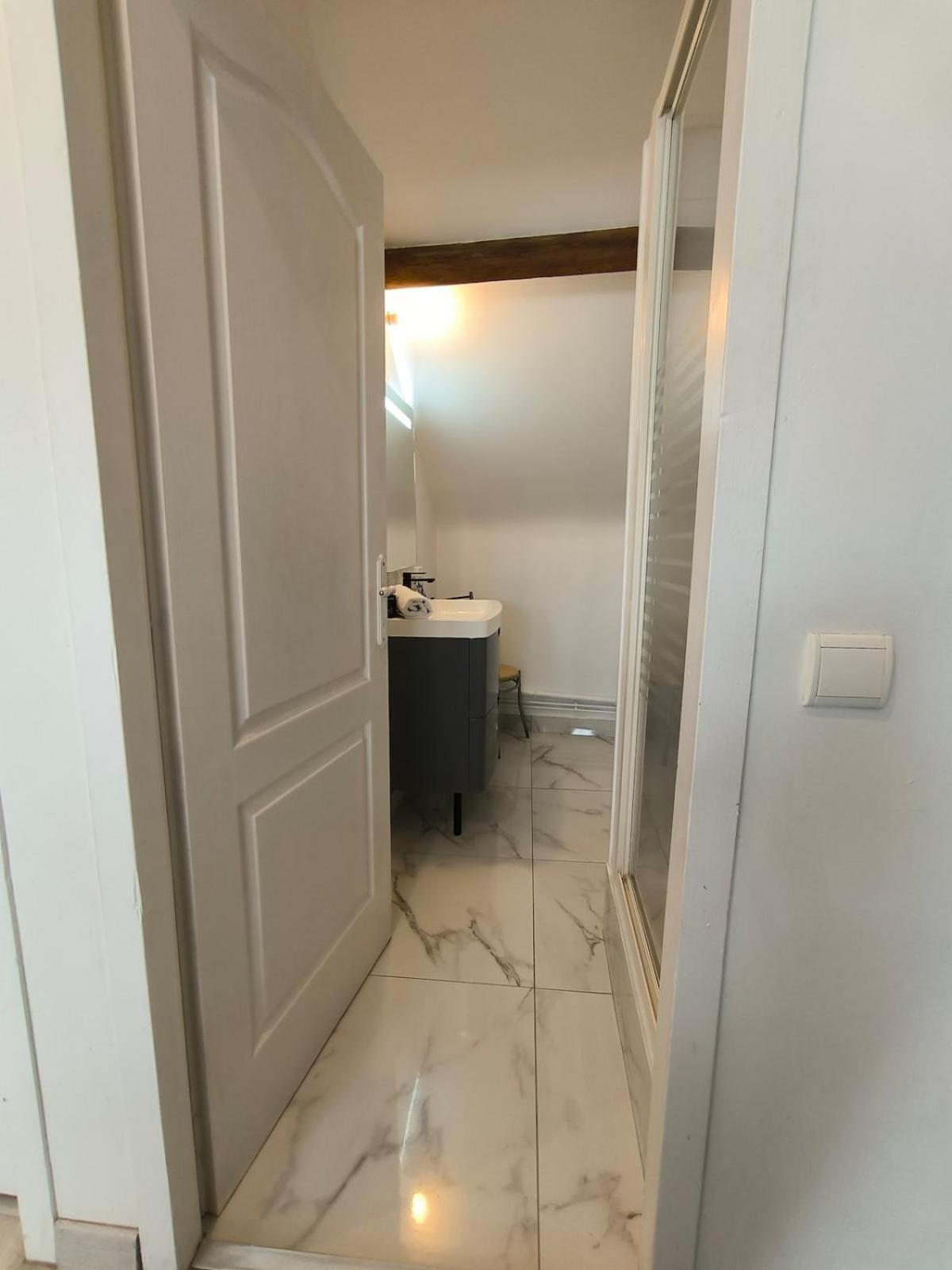 Ideal Longue Duree Centre Appartement *